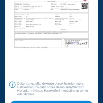 Betsl0 Oyun Sitesinde Yaşadığım Finansal Sorunlar Ve Destek Talebi