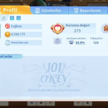 101 Okey VIP Şirket Kurup Hile Yapıyorlar