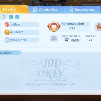 101 Okey VIP Şirket Kurup Hile Yapıyorlar
