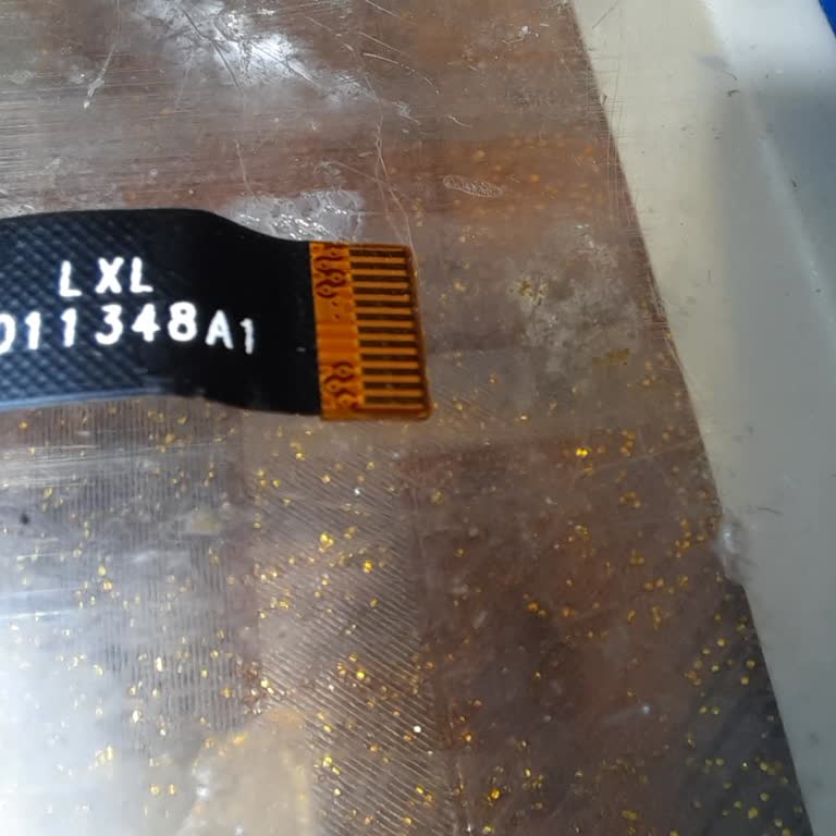 Oyuncakhobi 360 G500h Plastik Kalitesi