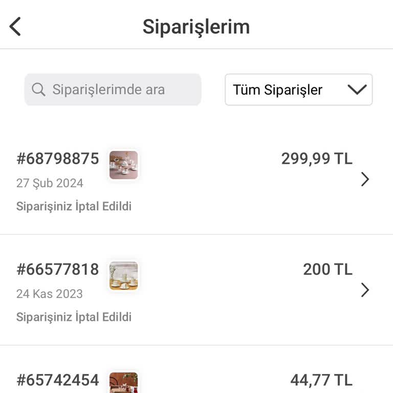 Karaca Züccaciye Karaca Yetersiz İletişim Çözüm Bir Çare Bulsun