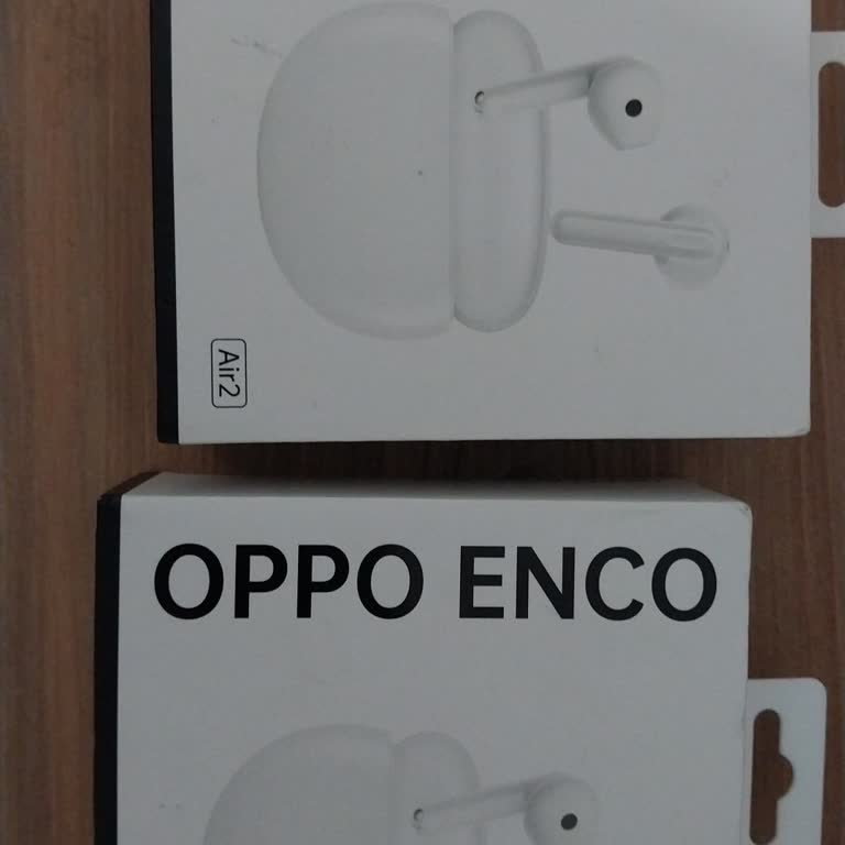 Oppo Vatan Bilgisayar Kulaklık Alt Sekmen Vermek