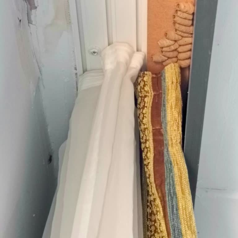 Green Paradise Beach Hotel Odamda Böcek Yuvaları (! )