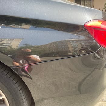 Auto King'de Tamir Sonrası Hayal Kırıklığı