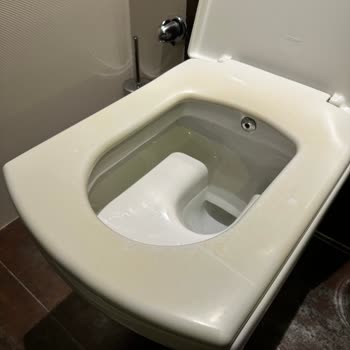 Nuh'un Gemisi Deluxe Hotel & SPA Tatilimiz Mahvoldu