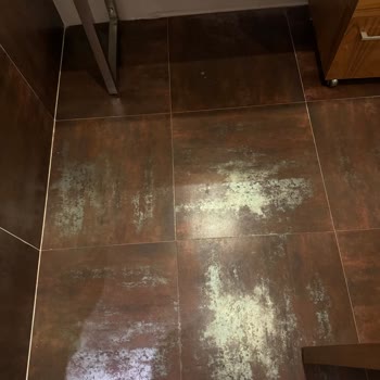 Nuh'un Gemisi Deluxe Hotel & SPA Tatilimiz Mahvoldu