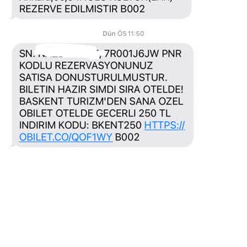 Başkent Turizm Kâr Nasıl Elde Edilir?