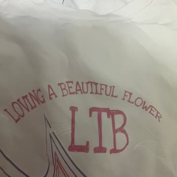 Little Big Pendik Neomarin Mağazası