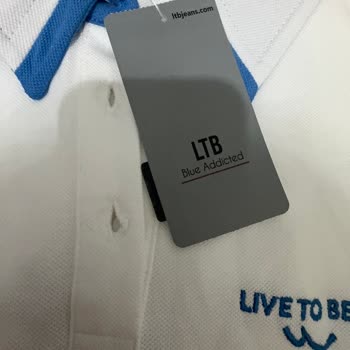 Little Big Pendik Neomarin Mağazası