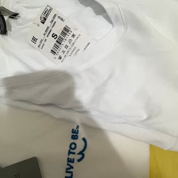 Little Big Pendik Neomarin Mağazası