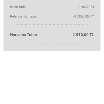 Garanti BBVA Turkcell Pasaj Bonus Platinum Başvuru 1.000 TL Bonus Yüklenmemesi