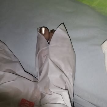 Gratis Beulis'in Ayak Maskesi