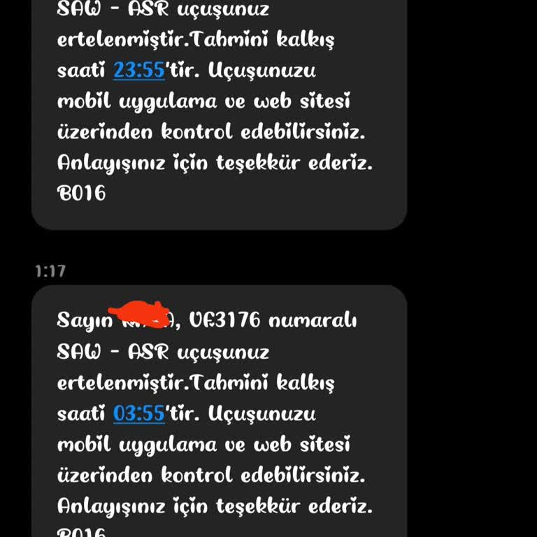 Ajet Kocaman Bir Pişmanlıktır