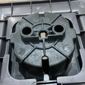 Ovivo Elektrik Ovivo Priz Ve Anahtar