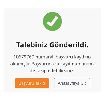 Pegasus Çatlak Valiz Hem De 3 Saat Rötar Üstüne