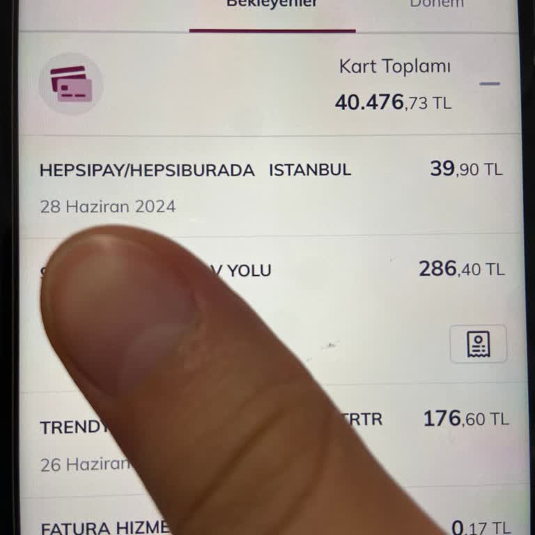 Hepsiburada Otomatik Üyelik Yeniliyor Ve İptal Edemiyorsunuz!