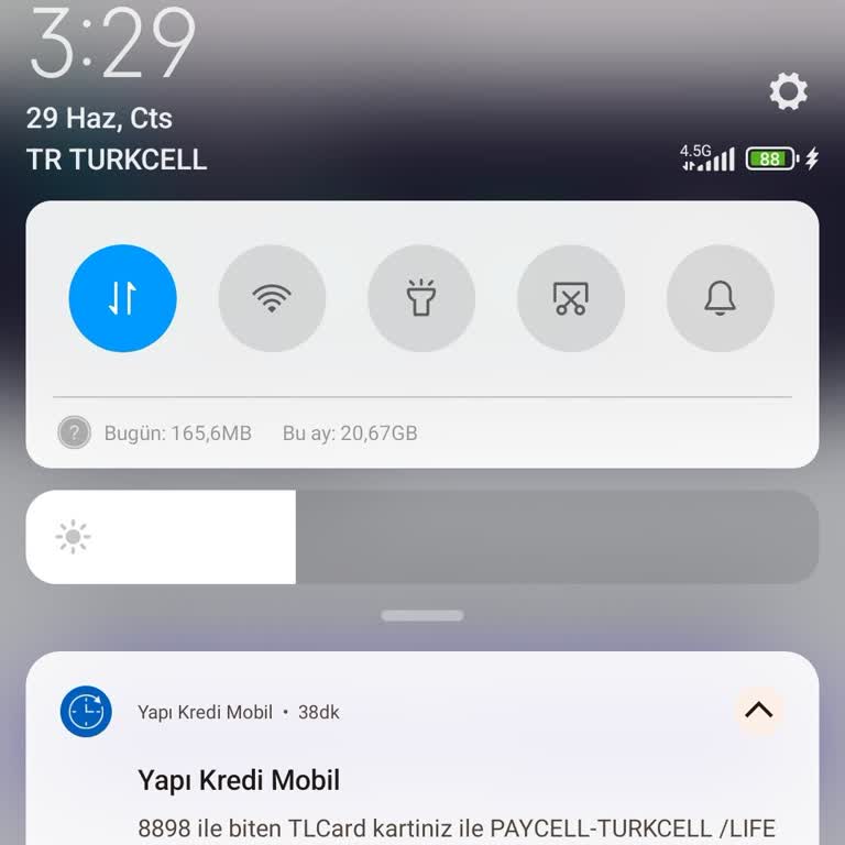 Geforce Now Powered By Game+ Paketimi 3 Ay Uzatmama Rağmen Kesim Yaptı