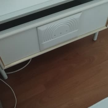 İnegöl Plus Mobilya Her Şey Eksik Geldi