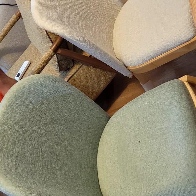 Vivense Yanlış Ve Eksik Ürün