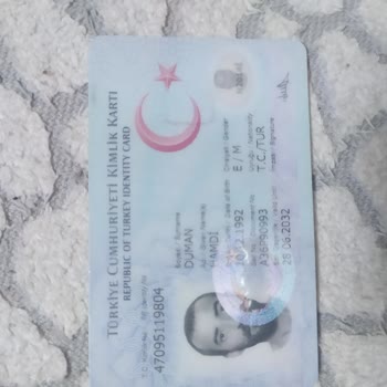 PayFix Bloke Kaldırma İstiyorum Size Zahmet
