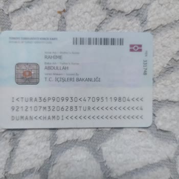 PayFix Bloke Kaldırma İstiyorum Size Zahmet