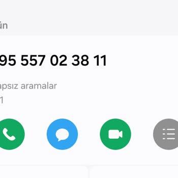 Vk.com V.k.com Dan Gönderilen Onay Kodu Şahsıma Ait Değildir.