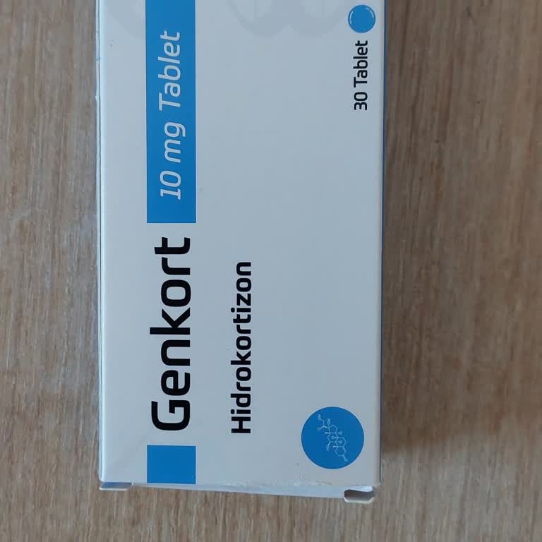 Sağlık Bakanlığı SGK Hidro Kortizonu Ödememesi Hayati Önem Rap. Hastaları Mağdur Ediyor