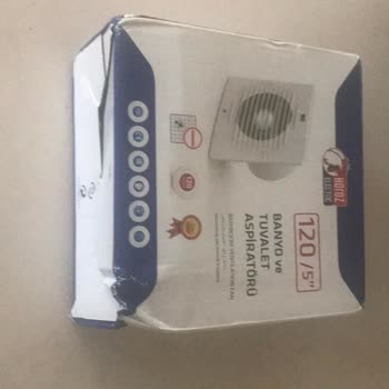 İhsan Elektrik (ihsanelektrik.com) Müşteriye Kötü Davranması