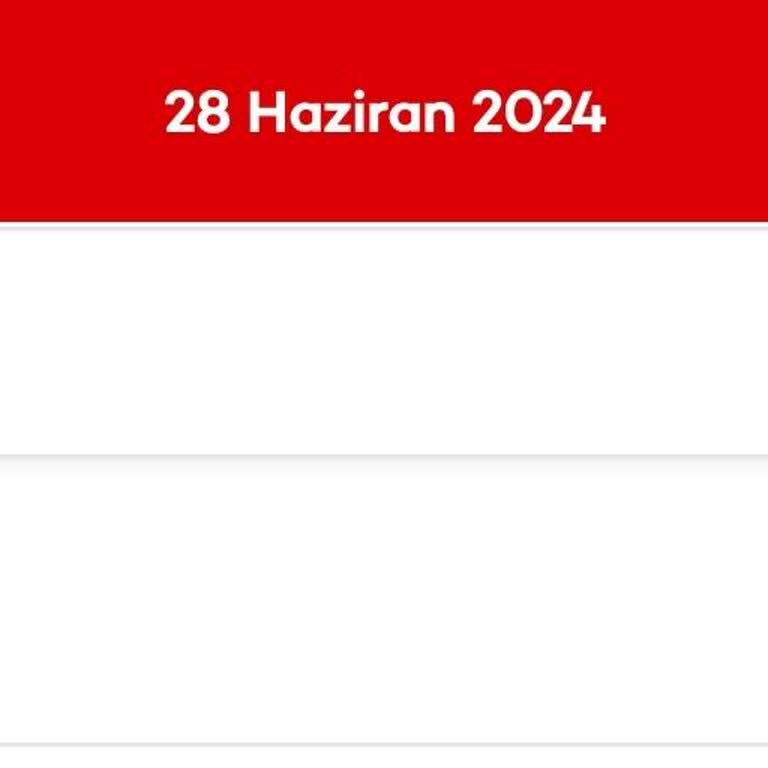 Akbank Kredi Kartı Üyelik Ücreti