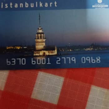 Belbim Abonman Aylığı Yenilemedi