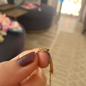 Atasay Garantili Ürün Tamiratını Umursamazca Yapıp Yolladı