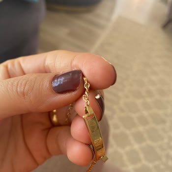 Atasay Garantili Ürün Tamiratını Umursamazca Yapıp Yolladı