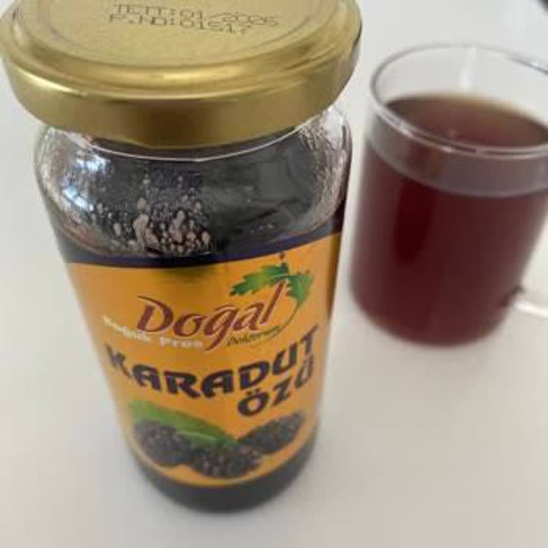 Tarım Kredi Kooperatif Market Tarım Kredi K
