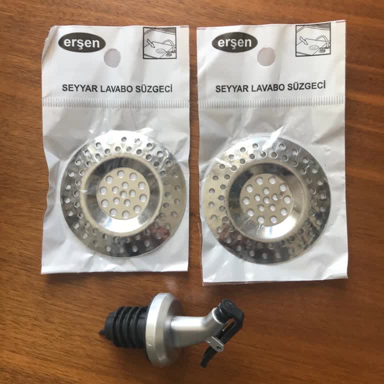 Arsimo Eksik Ürün Gönderdi