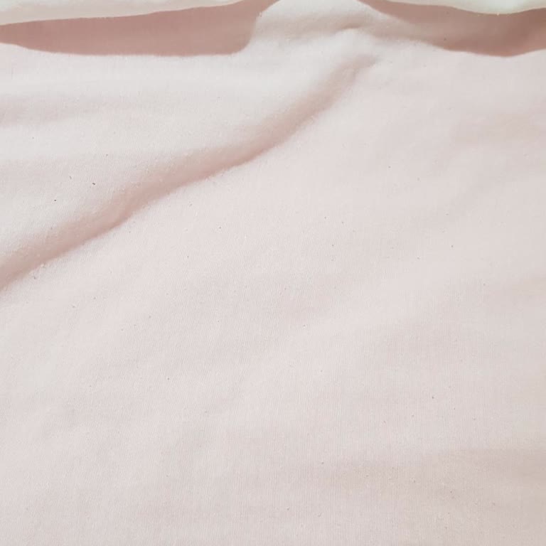 Ace Çamaşır Suyunun Zayiatı