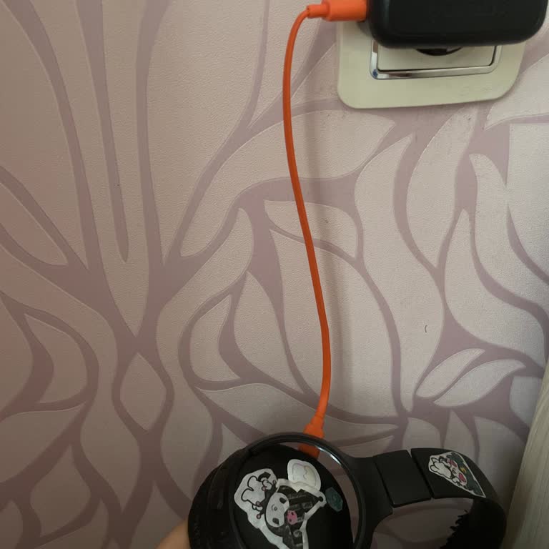 JBL 510bt Kulaklık Arızası