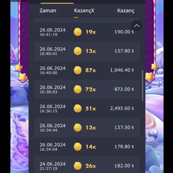 Bets10 Casino Şaibesi Beğenin Üstte Kalsın! Herkes Okusun