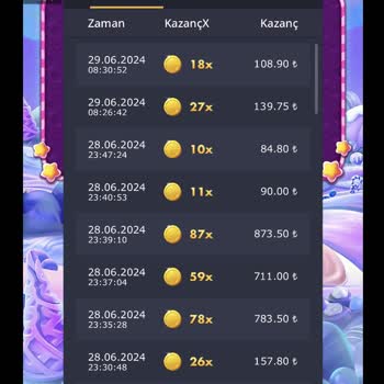 Bets10 Casino Şaibesi Beğenin Üstte Kalsın! Herkes Okusun