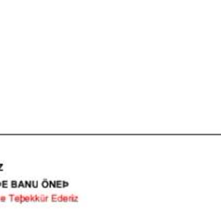 Netflix USD Ödeme Aidat