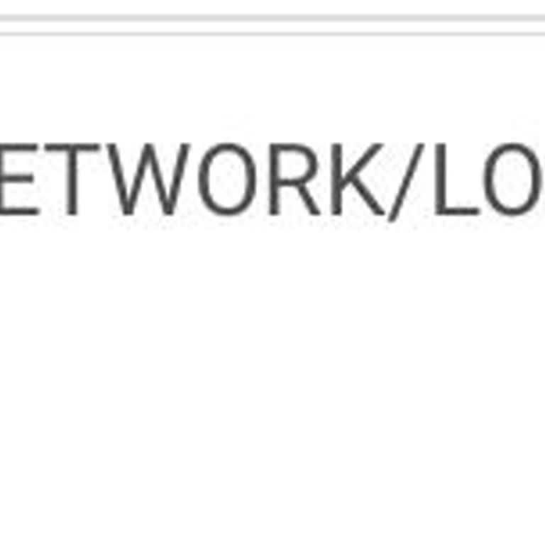 PlayStation Network/London Firmasının Kartımdan İzinsiz Para Çekmesi