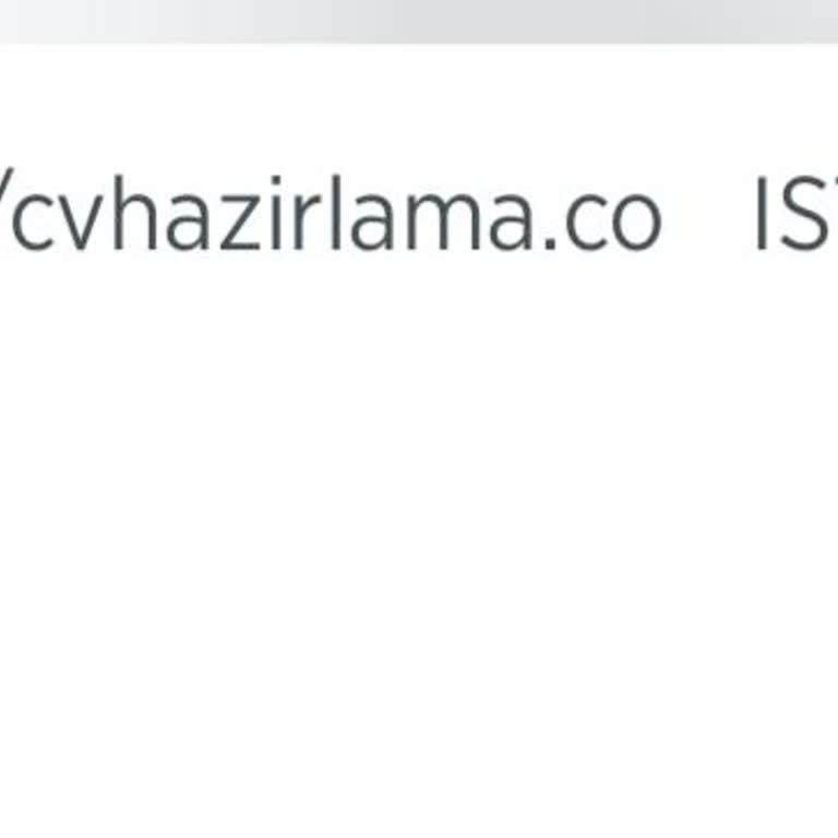İzinsiz Kart Çekimi Ve İletişim Sorunları