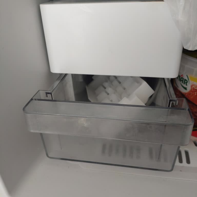 Arçelik Arıza Hiç İlgili Değil Şikayetçiyim