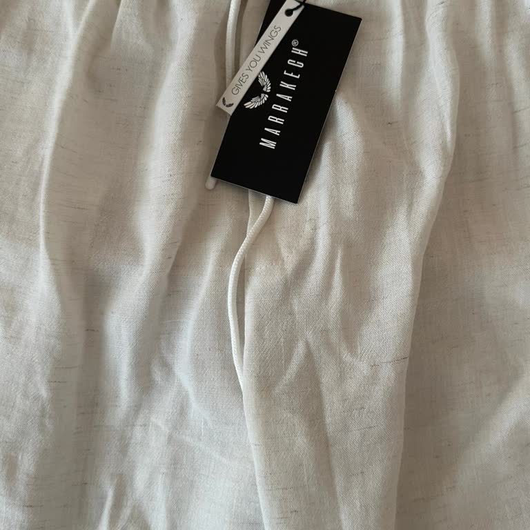 Gentil Butik Şikayet