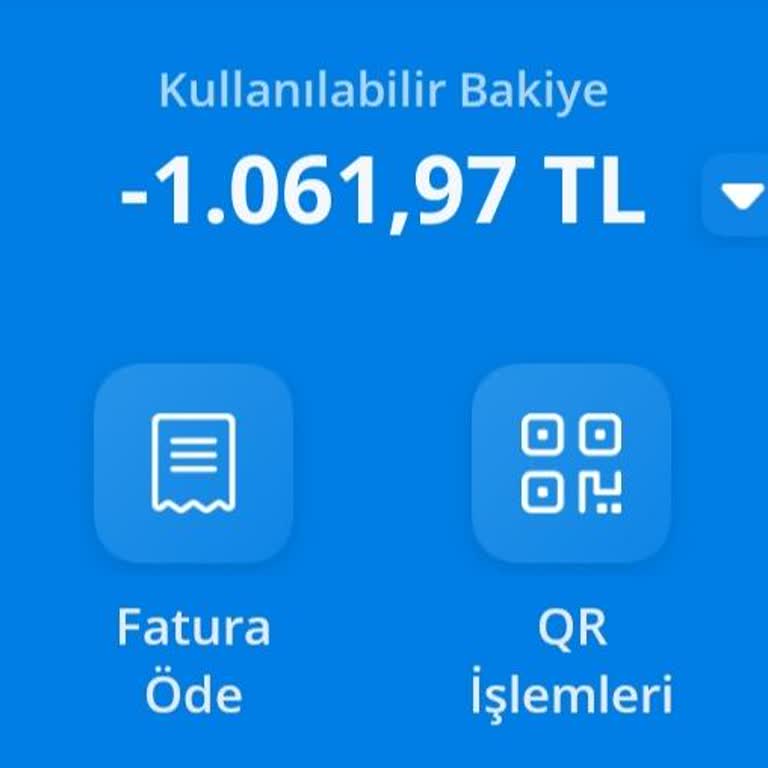 Denizbank Hesabımın Sürekli Olarak İzinim Olmadan Para Çekmesi