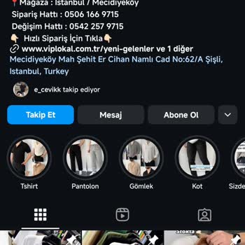 Viplokal Official İade Paramı Geç Ve Eksik Yatırdı