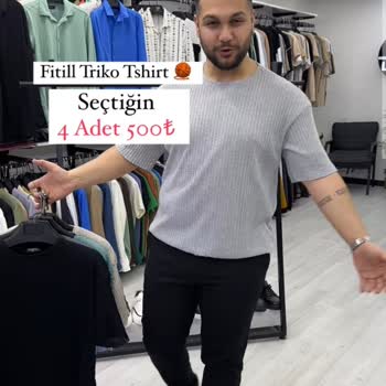 Viplokal Official İade Paramı Geç Ve Eksik Yatırdı