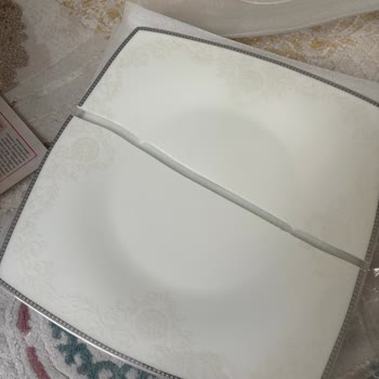 Karaca Züccaciye Sorumsuz Ve Yanlış Bilgilendiren Karaca