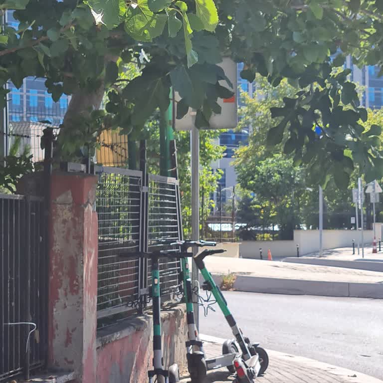 Cevizli Mikro Sürat Kargo Şube Yok Telefon Açan Yok Kargo Ortada Yok