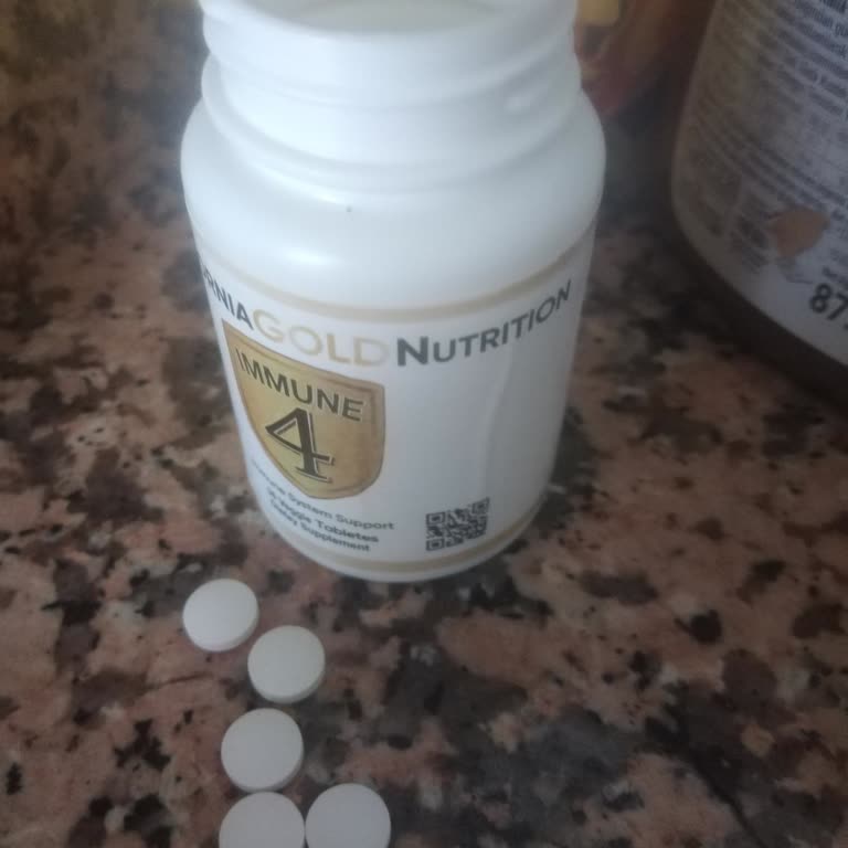 immune4.online Bozuk Ürün Yanlış Ürün