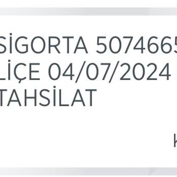 DASK (Doğal Afet Sigortaları Kurumu) Türkiye Sigortanın Bilgisine